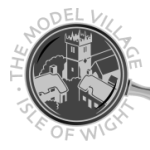Model Village Godshill
