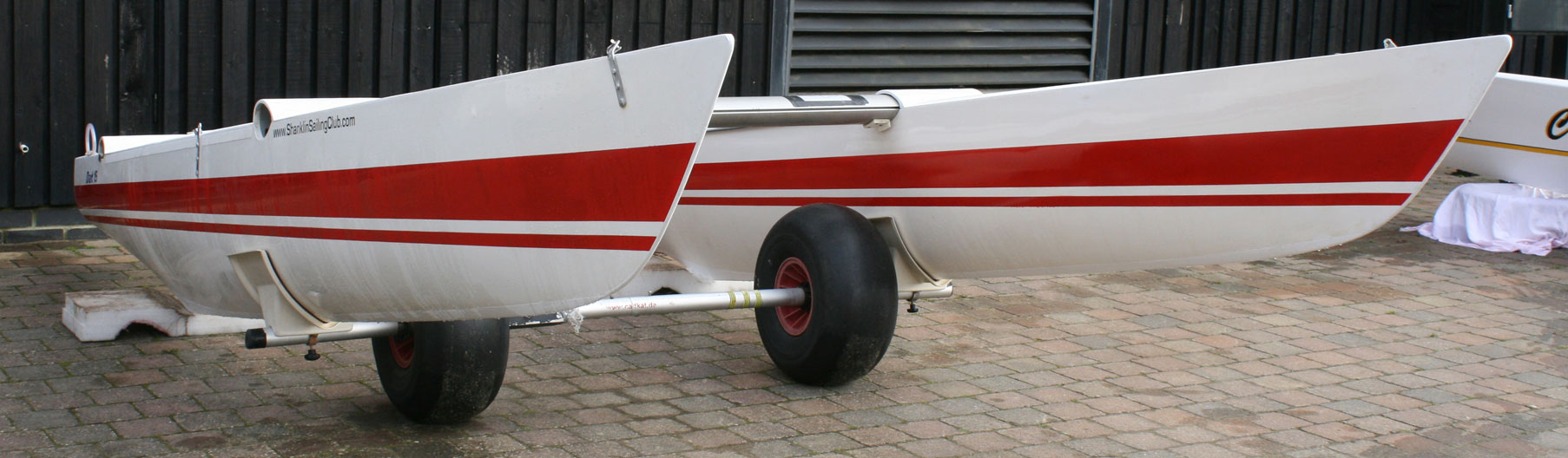 02My-Boatcropped02.jpg