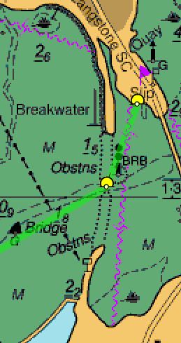 Capture3.PNG