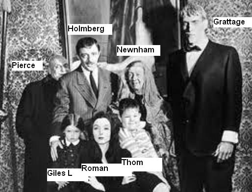 SSC Addams.JPG