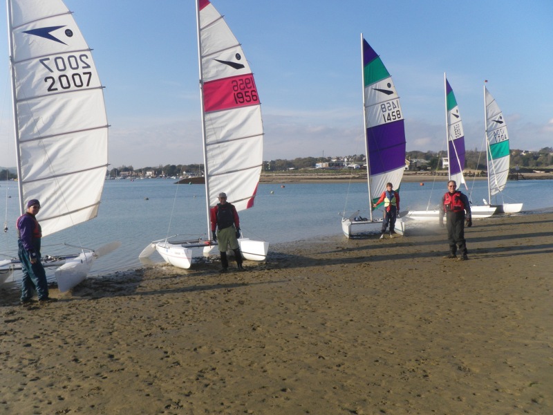 imgp0990.jpg