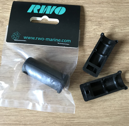 Flexi Joint Adapters.jpg