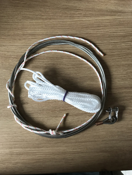Jib Halyard.jpg