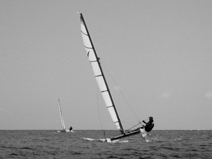 IMGP0941bw.jpg