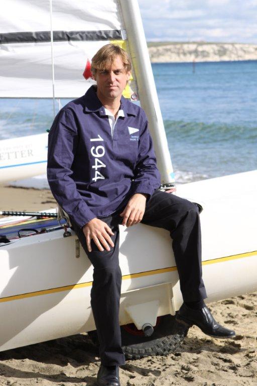 2012 october shirts 007 - Copy.jpg