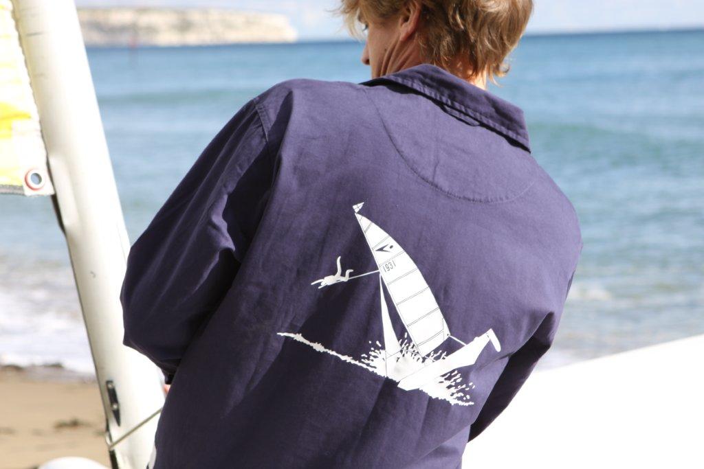 2012 october shirts 015 - Copy.jpg