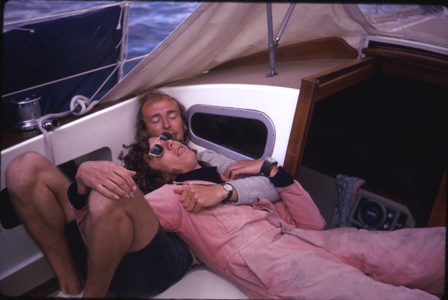112-Cumfy Keith & Nige Cruisin' - '74.jpg