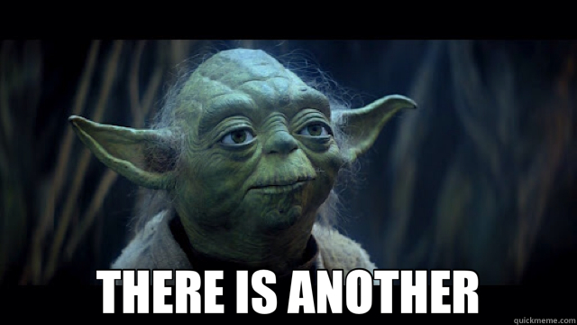 yoda.jpg