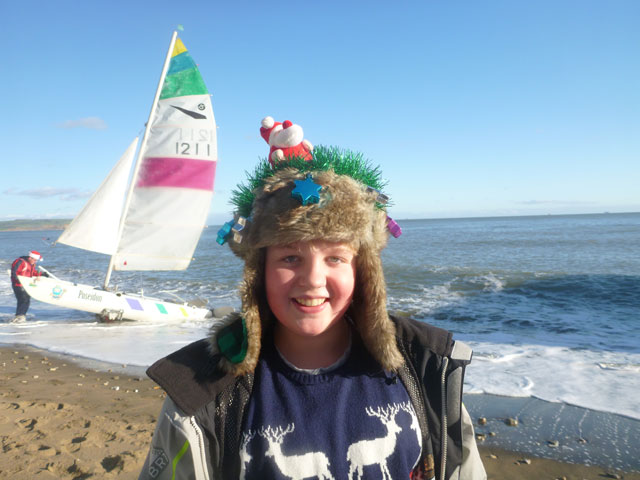 silly-hat.jpg