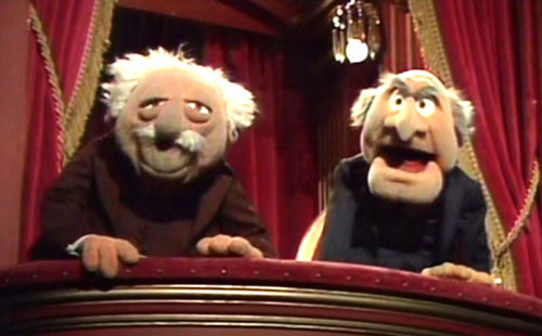 Statler_waldorf_02_01.jpg
