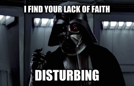faith.jpg