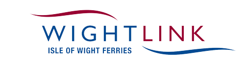 Wightlink Ferries